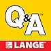 Physician Assistant LANGE Q&A