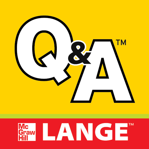 Physician Assistant LANGE Q&A