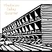 Vladislav Delay Quartet [VINYL]