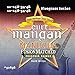 Curt Mangan Mandola Phosphor Bronze Strings 12-48 Bluegrass