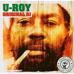 Original DJ