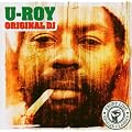 Original DJ
