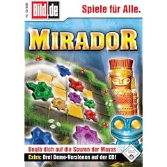 Mirador