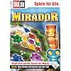 Mirador