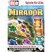 Mirador