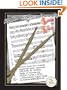 Rhythm Section Drumming BK/2CD