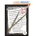 Rhythm Section Drumming BK/2CD