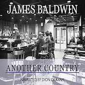 Another Country | [James Baldwin]