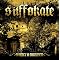 The next Carnifex?