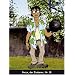 KOSMOS - Puzzle Die wilden Fu�ballkerle 99 Teile ROCCE