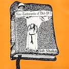 New Testaments of Dub 1