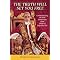 Pro Pius XII books