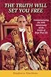 The Truth Will Set You Free: Commemorating the 50th Anniversary of the Death of Pope Pius XII