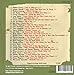Country & Western Hit Parade 1967 / Various