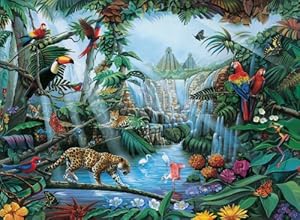 jeux et jouets puzzles puzzles classiques