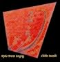 Koto Music: Kyoto Breeze Longing