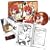 �����̓��b��(�u���b�N�X�~�X) Vol.5 [DVD]