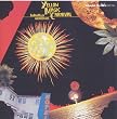 Yellow Magic Carnival