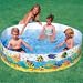Childs Plastic