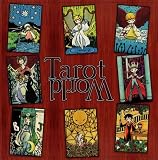 TarotWorld
