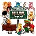 How I Dooz It [Explicit]