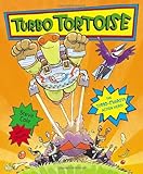 Turbo Tortoise