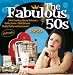 Search : Fabulous 50s-1959