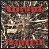 Texas Voodoo Surf