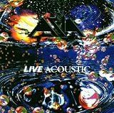Live Acoustic