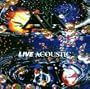 Live Acoustic