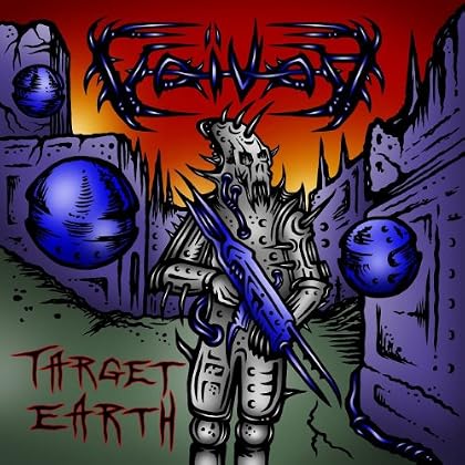 Voivod