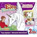 Einhornbox