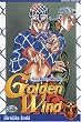 Jojo's Bizarre Adventure - Golden Wind, Tome 4 :