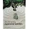 Japanese Garden Bestsellers