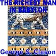 The Richest Man in Babylon