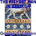 Books : The Richest Man in Babylon