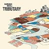  Tributary