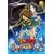 ����� �Q�Q�Q�̋S���Y ���{����!! [DVD]