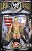 JIM BRUNZELL (KILLER BEES) CLASSIC SUPERSTARS 24 WWE Wrestling Action Figure