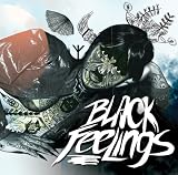 Black Feelings [Vinyl]