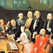 C.P.E. Bach: Hamburg Concertos