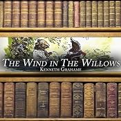 The Wind in the Willows | [Kenneth Grahame]