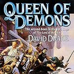 Queen of Demons: Lord of the Isles, Book 2 | David Drake
