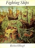 Fighting ships