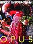 Barry Windsor-Smith: Opus Vol. 1