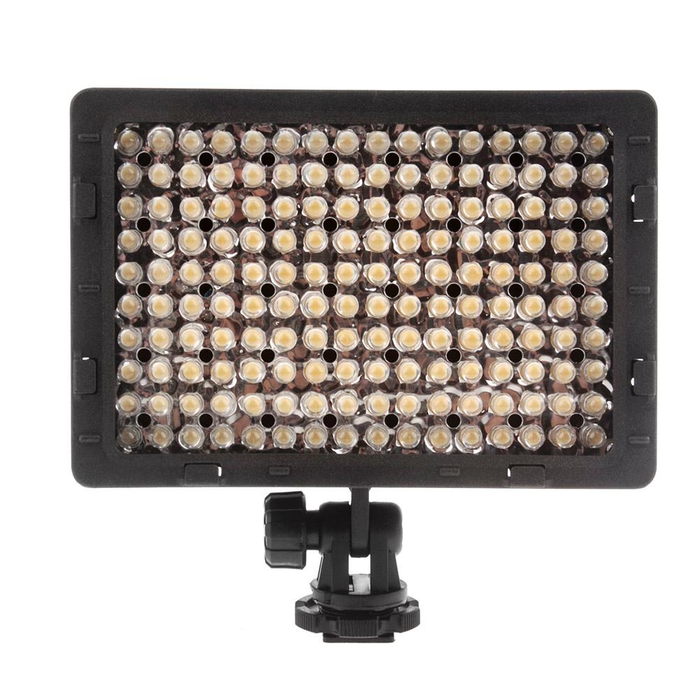 NEEWER® 160 LED CN160 Dimmable Ultra High Power Panel