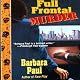 Full Frontal Murder: Marian Larch, Book 7