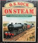 On Steam: British Standard Railways R...