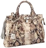 Belmondo 307903AH, Sac portés épaule femme