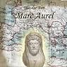 H&ouml;rbuch Marc Aurel